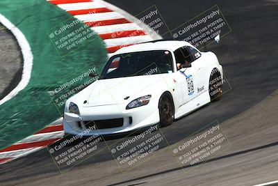 media/May-18-2025-Speed Ventures (Sun) [[b6e29aef7d]]/Yellow/Session 3 (Corkscrew)/